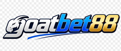 goatbet88